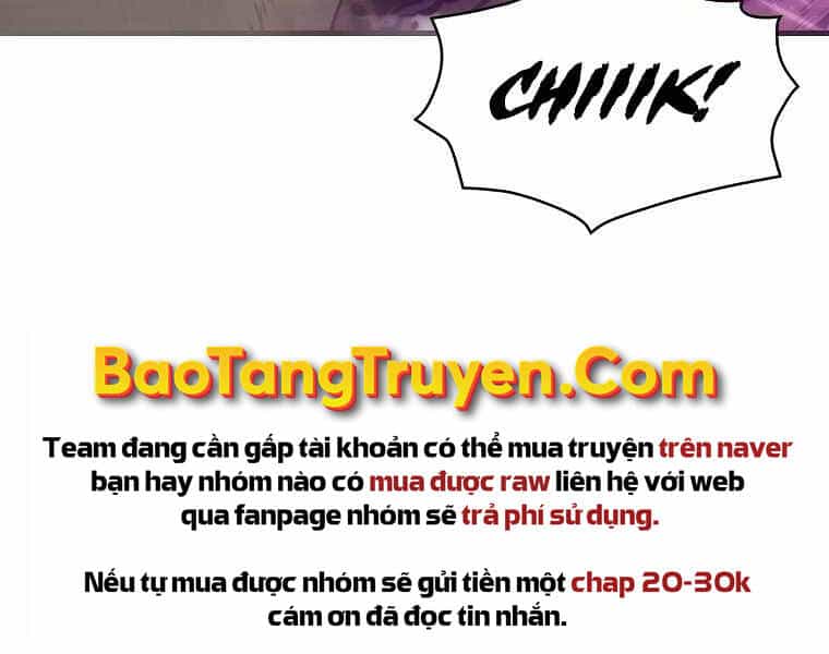 Ranker Mộng Du - Chương 8 - ảnh 177