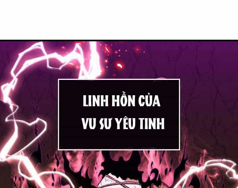 Ranker Mộng Du - Chương 8 - ảnh 180