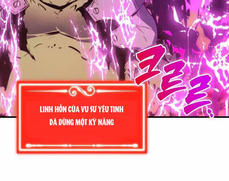 Ranker Mộng Du - Chương 8 - ảnh 184