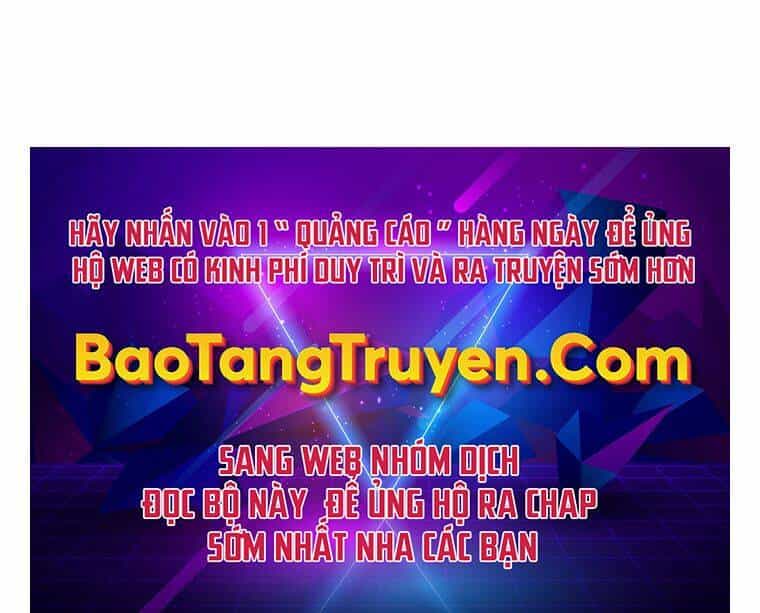 Ranker Mộng Du - Chương 8 - ảnh 190