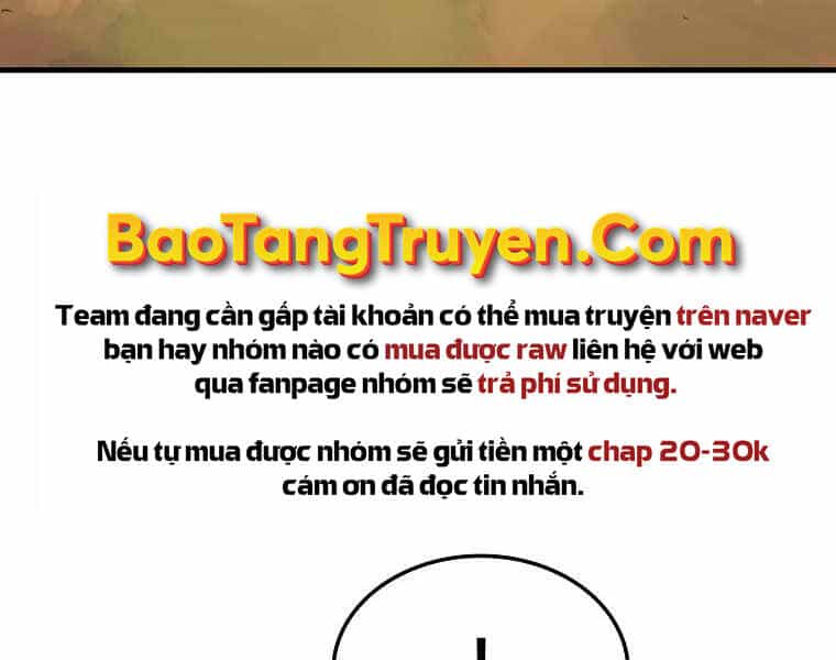 Ranker Mộng Du - Chương 8 - ảnh 21