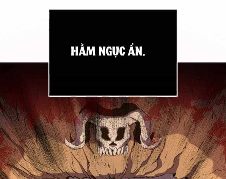 Ranker Mộng Du - Chương 8 - ảnh 31