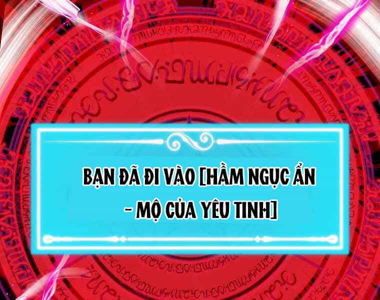 Ranker Mộng Du - Chương 8 - ảnh 39