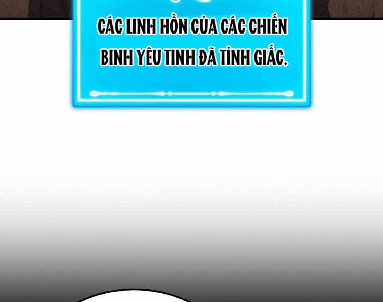 Ranker Mộng Du - Chương 8 - ảnh 43
