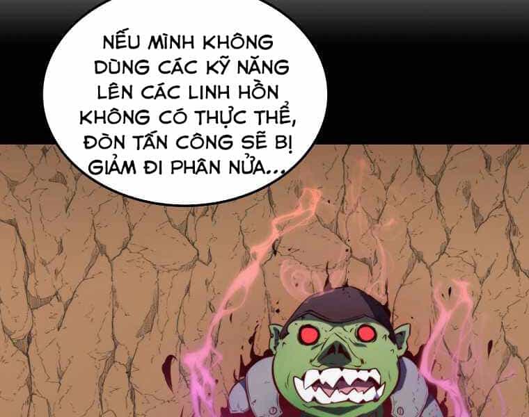 Ranker Mộng Du - Chương 8 - ảnh 44