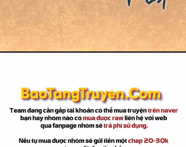 Ranker Mộng Du - Chương 8 - ảnh 50