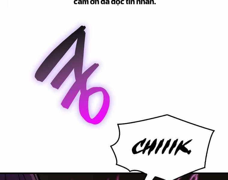 Ranker Mộng Du - Chương 8 - ảnh 51