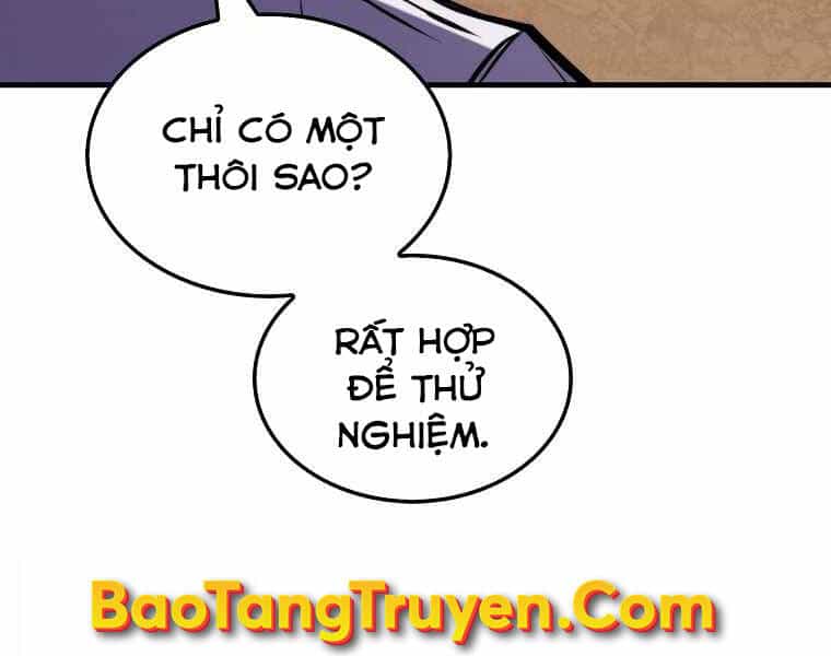 Ranker Mộng Du - Chương 8 - ảnh 54