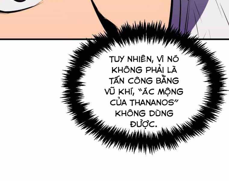 Ranker Mộng Du - Chương 8 - ảnh 66