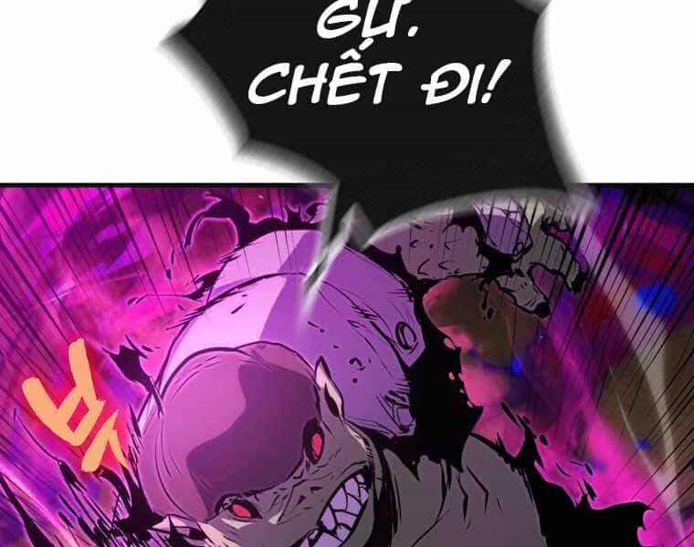 Ranker Mộng Du - Chương 8 - ảnh 73