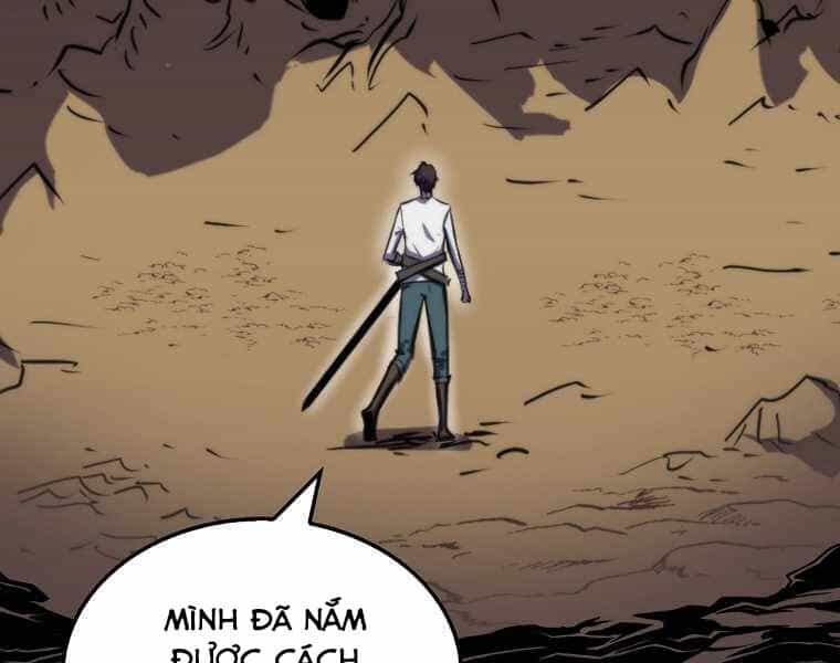 Ranker Mộng Du - Chương 8 - ảnh 94