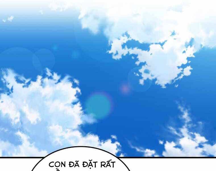 Ranker Mộng Du - Chương 8 - ảnh 97