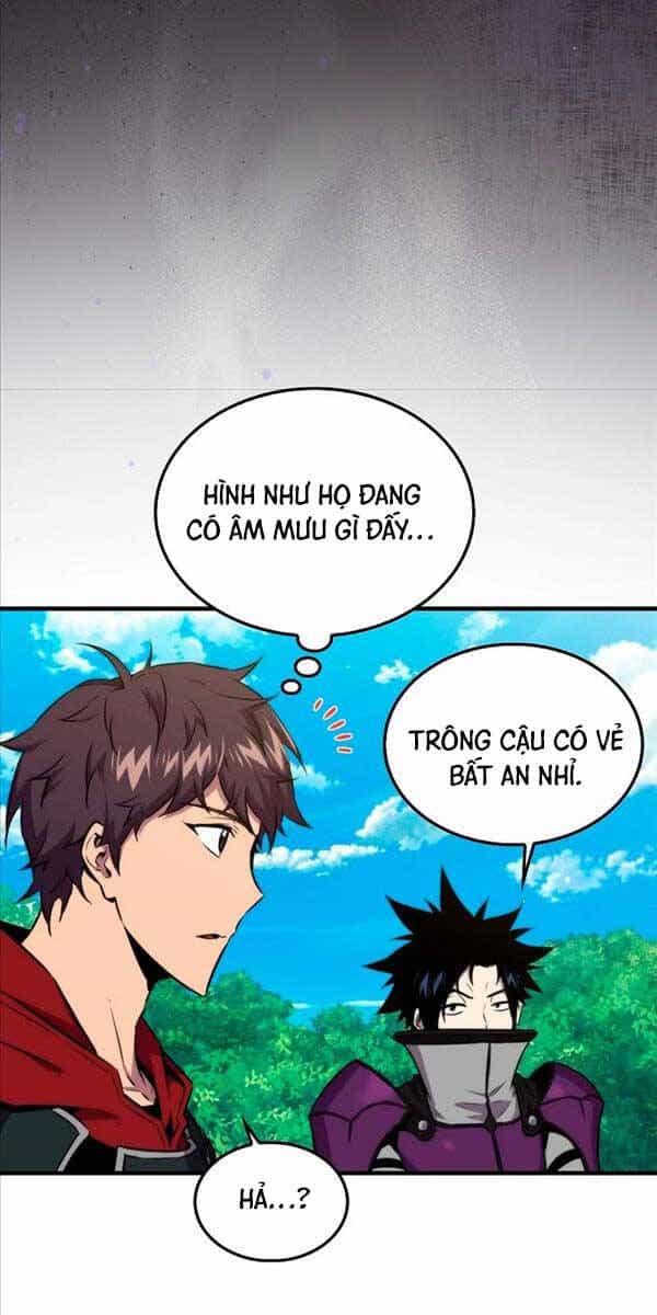 Ranker Mộng Du - Chương 80 - ảnh 13