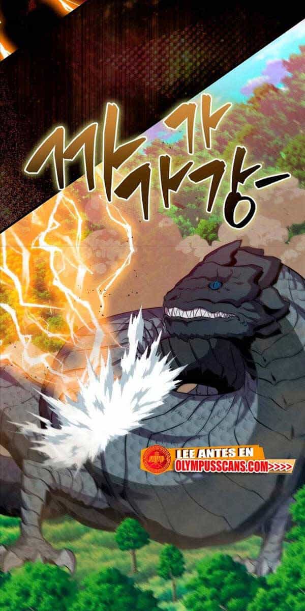 Ranker Mộng Du - Chương 80 - ảnh 26