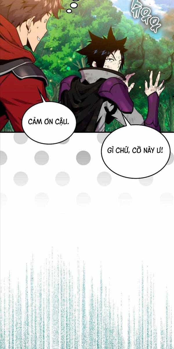 Ranker Mộng Du - Chương 80 - ảnh 43