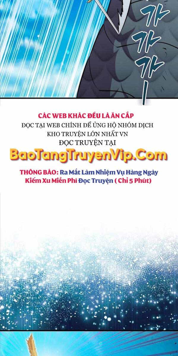 Ranker Mộng Du - Chương 80 - ảnh 47