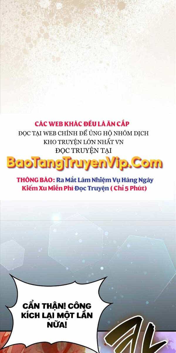Ranker Mộng Du - Chương 80 - ảnh 54