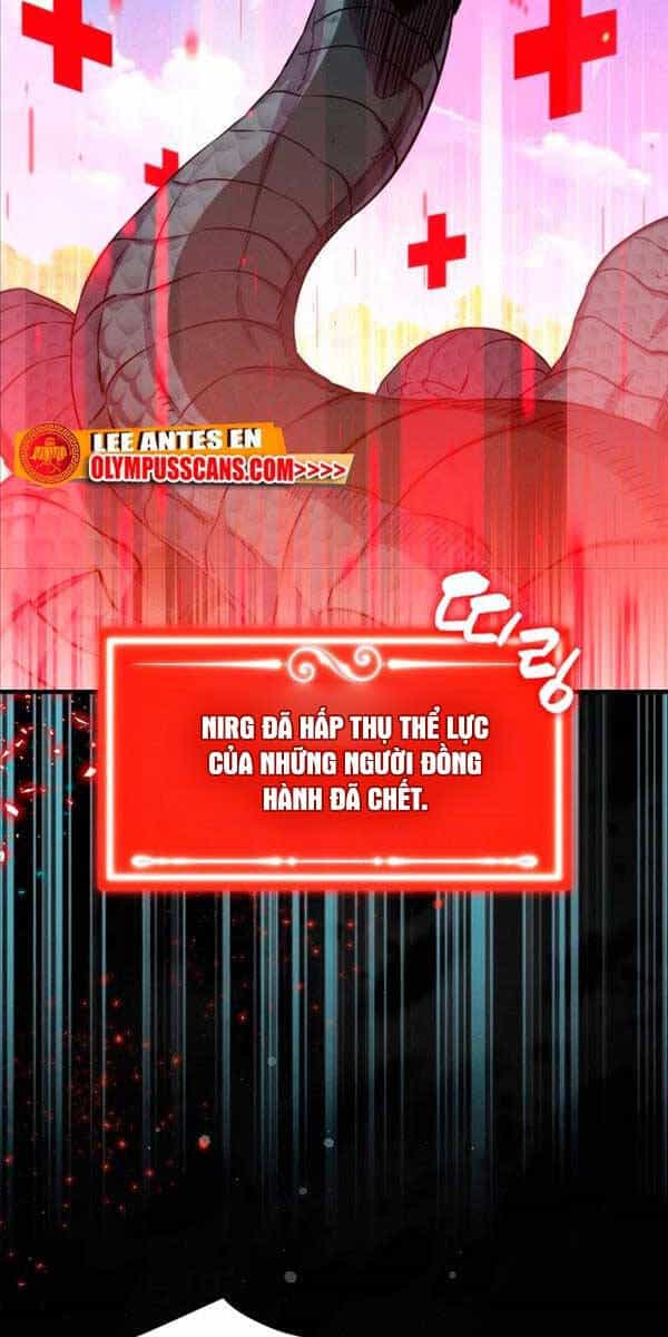 Ranker Mộng Du - Chương 80 - ảnh 57