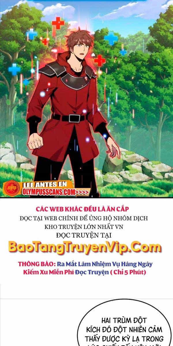 Ranker Mộng Du - Chương 80 - ảnh 82