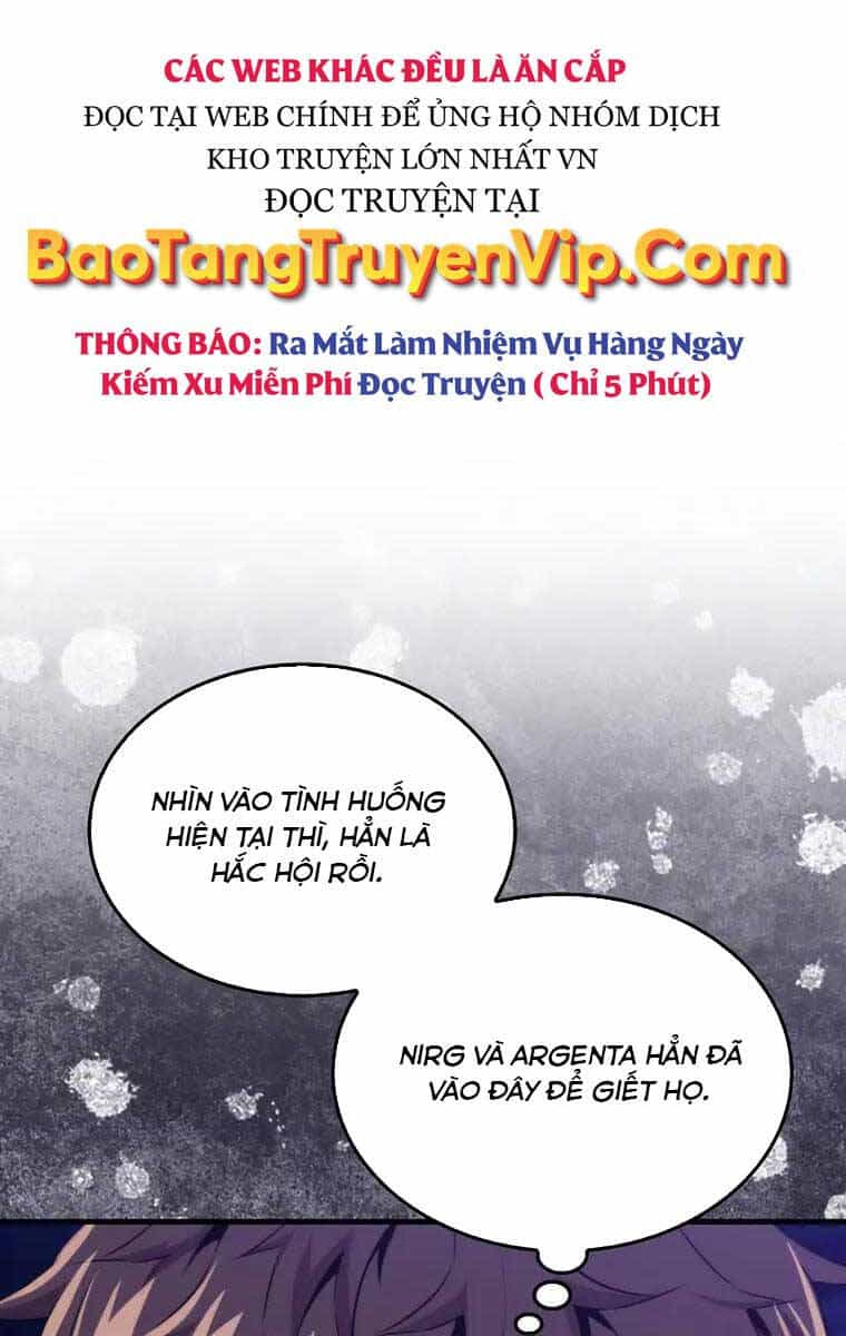 Ranker Mộng Du - Chương 81 - ảnh 10