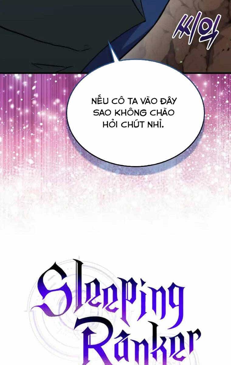 Ranker Mộng Du - Chương 81 - ảnh 109