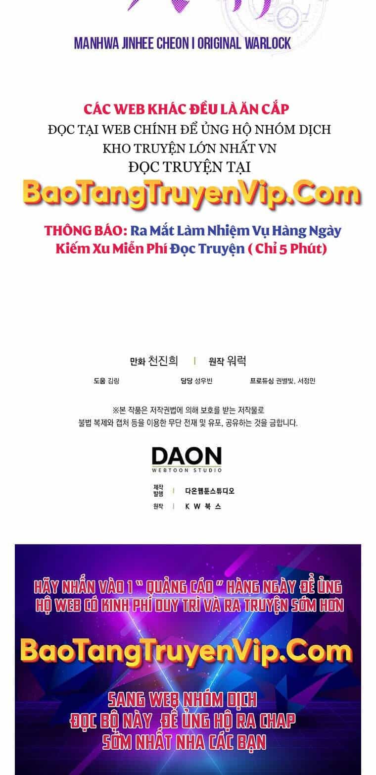 Ranker Mộng Du - Chương 81 - ảnh 110