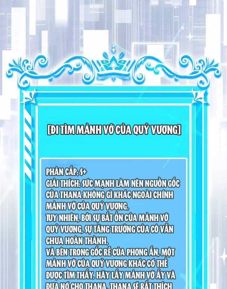 Ranker Mộng Du - Chương 81 - ảnh 16