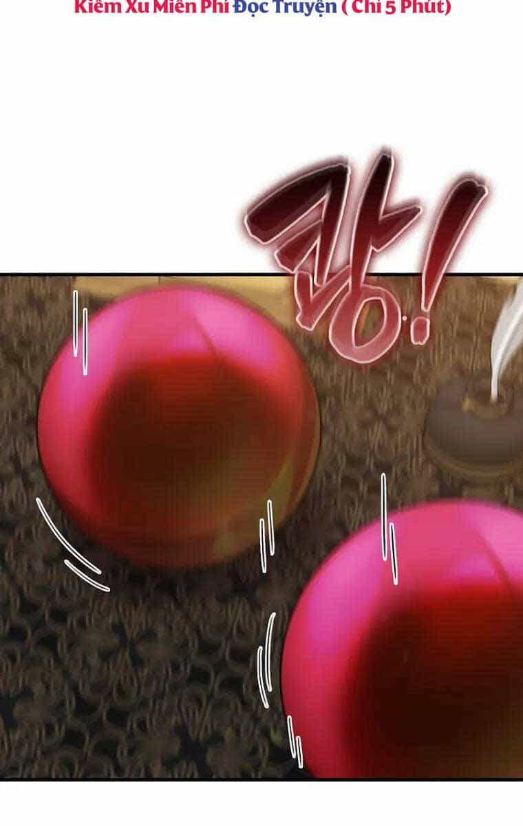 Ranker Mộng Du - Chương 81 - ảnh 21