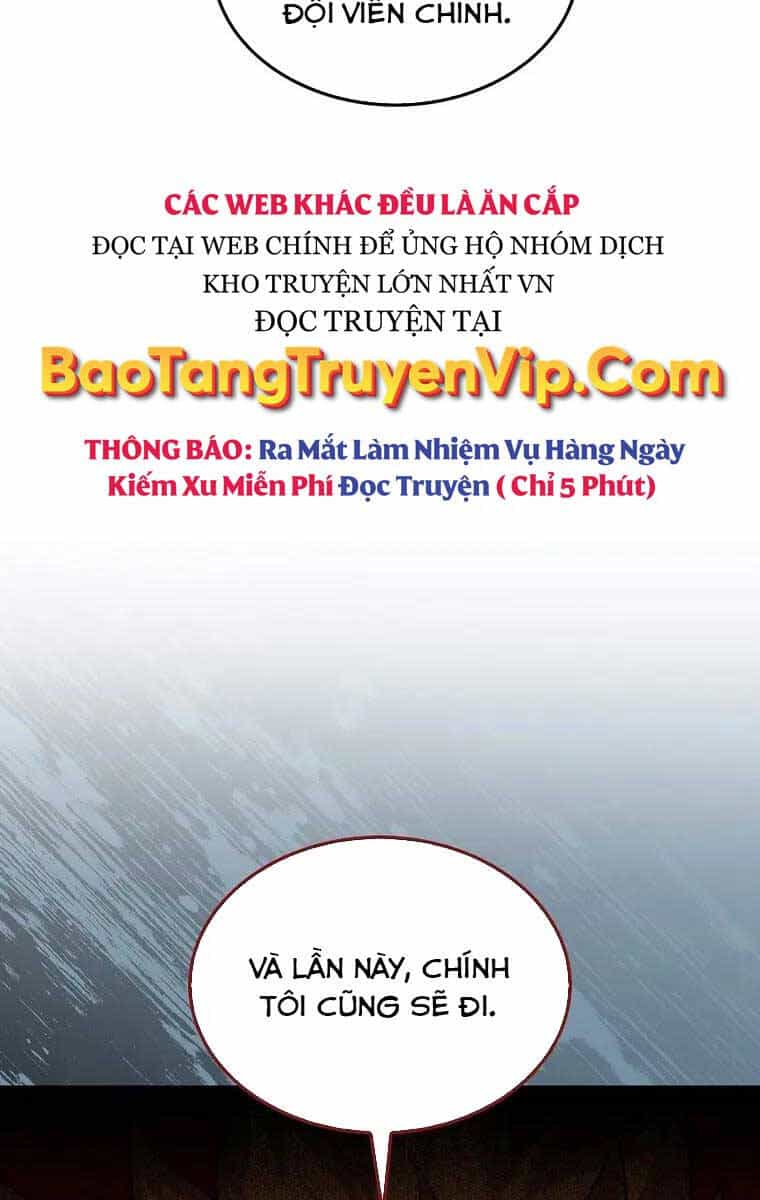 Ranker Mộng Du - Chương 81 - ảnh 30