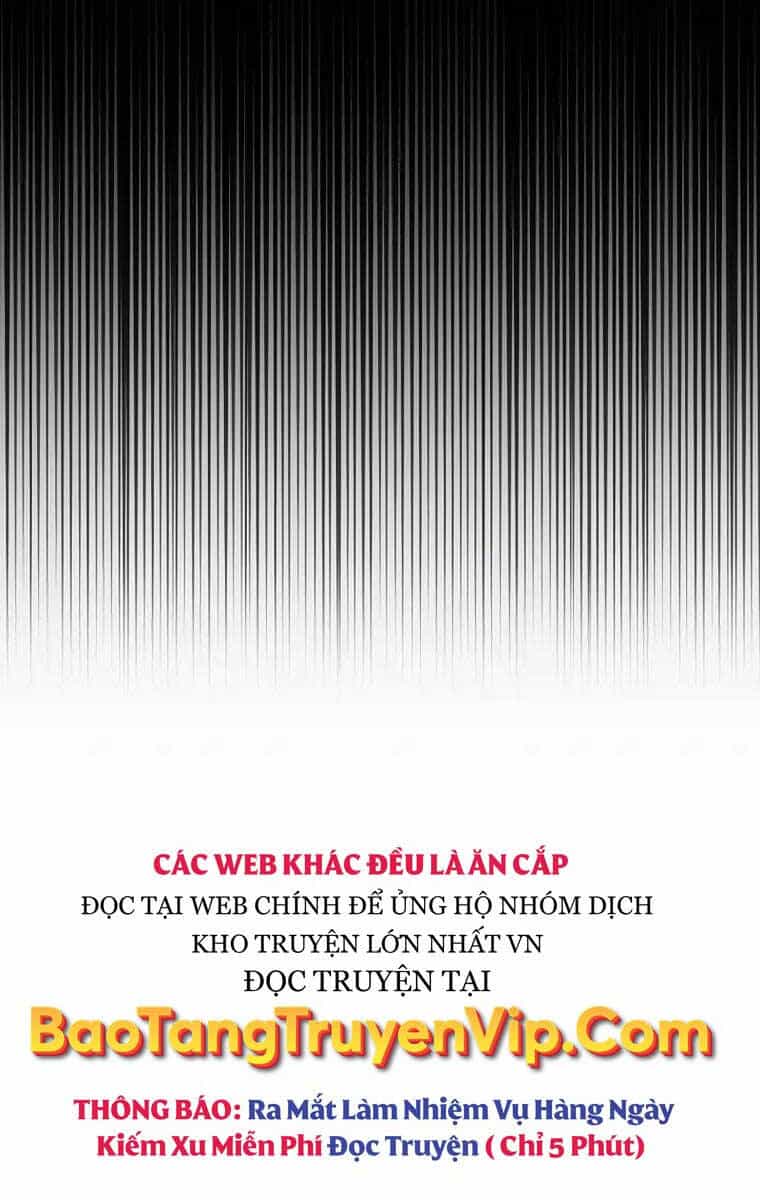 Ranker Mộng Du - Chương 81 - ảnh 40