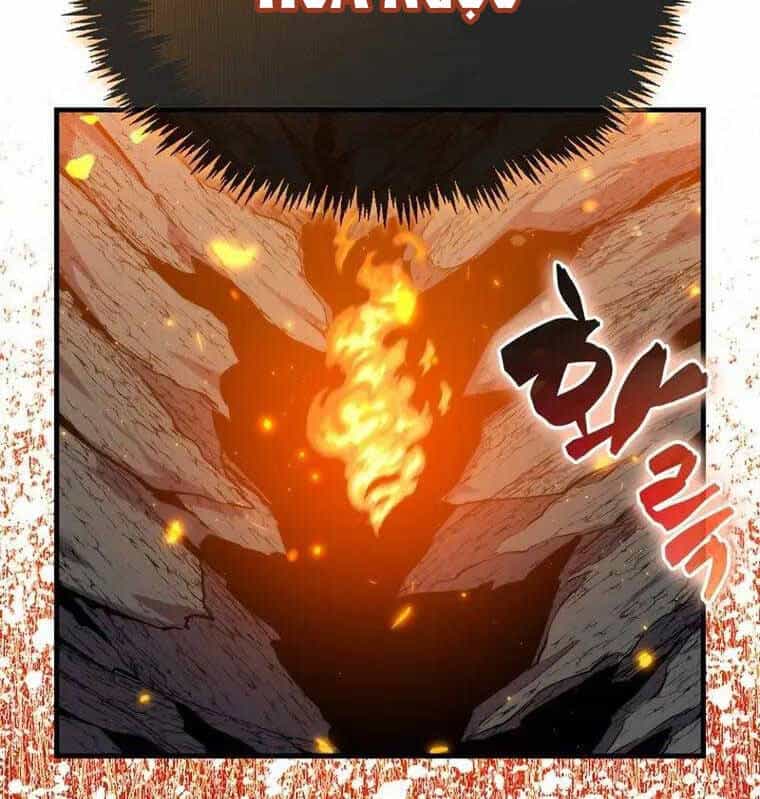 Ranker Mộng Du - Chương 81 - ảnh 49