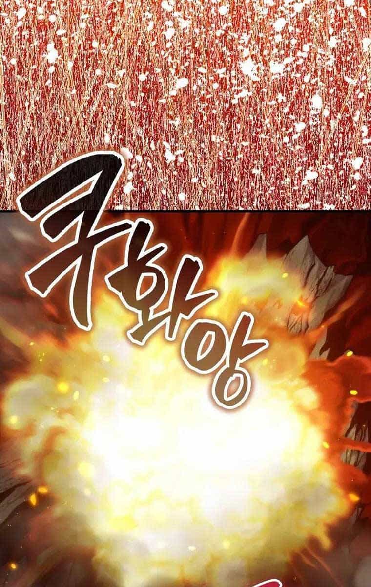 Ranker Mộng Du - Chương 81 - ảnh 50