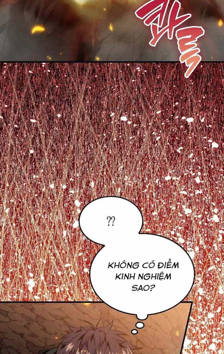Ranker Mộng Du - Chương 81 - ảnh 51