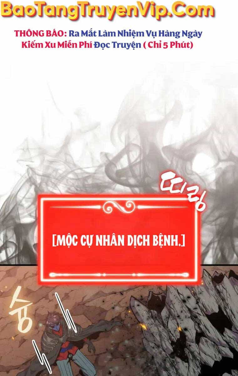 Ranker Mộng Du - Chương 81 - ảnh 54