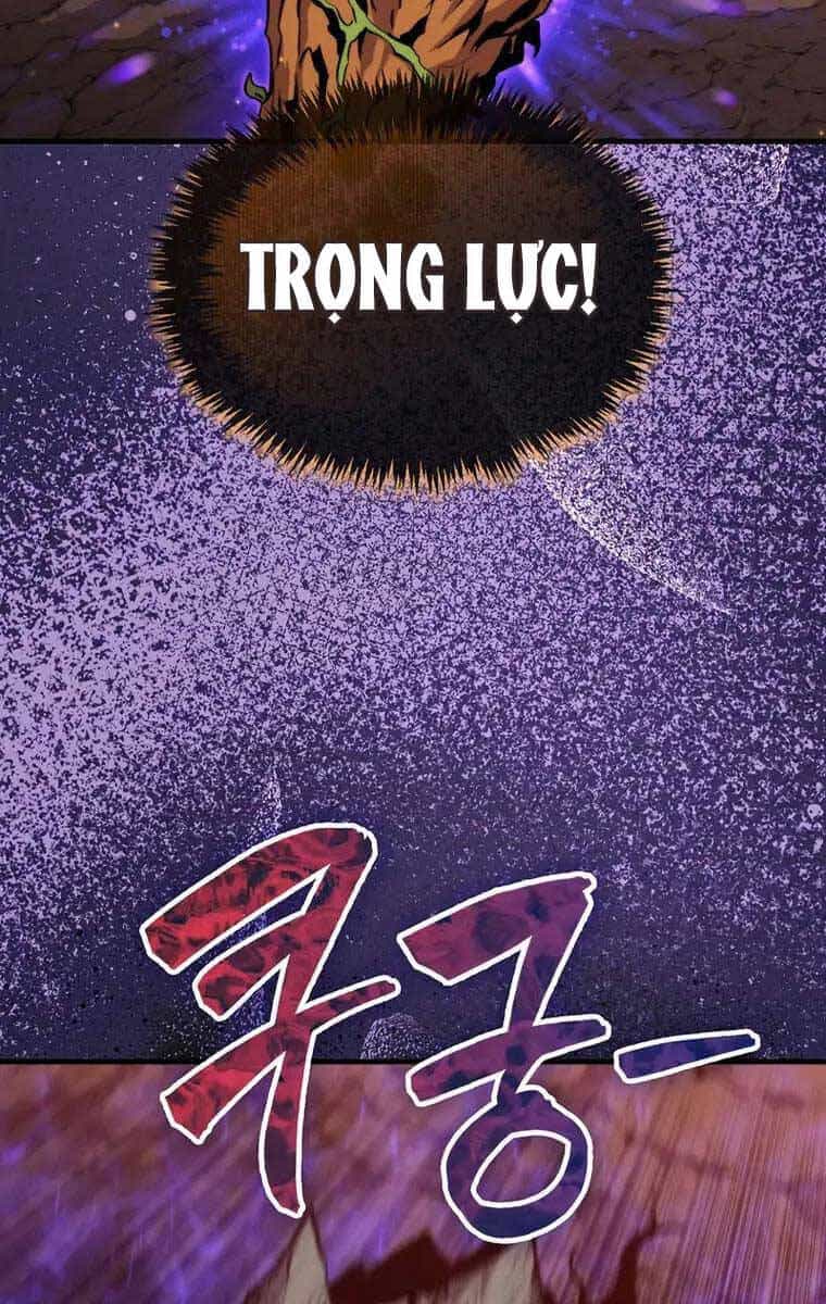 Ranker Mộng Du - Chương 81 - ảnh 67