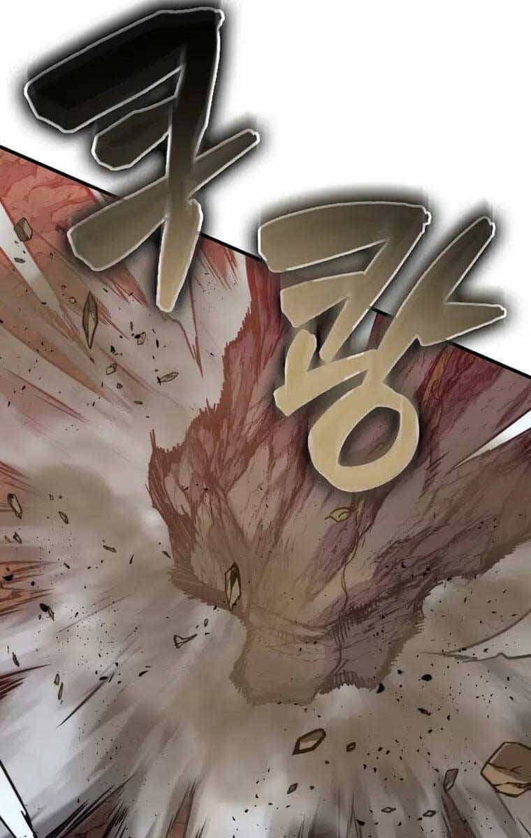 Ranker Mộng Du - Chương 81 - ảnh 79