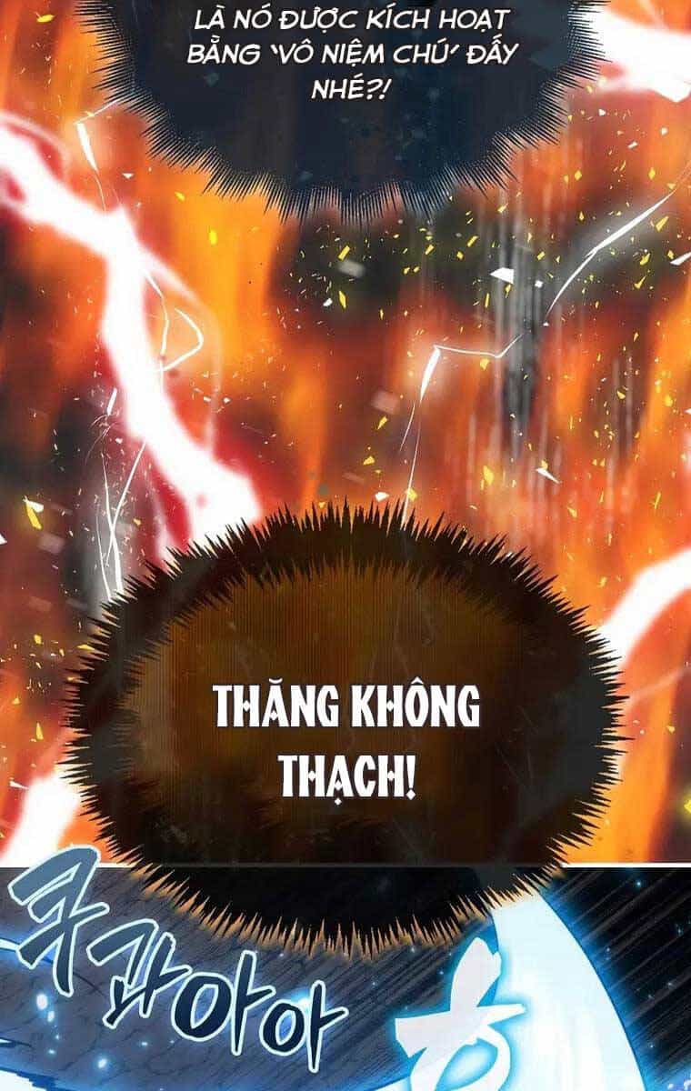 Ranker Mộng Du - Chương 81 - ảnh 94