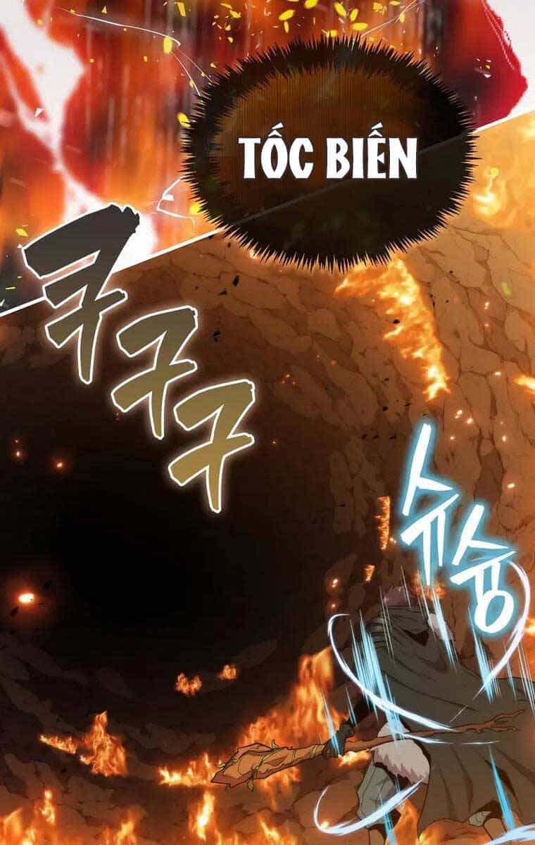 Ranker Mộng Du - Chương 81 - ảnh 96