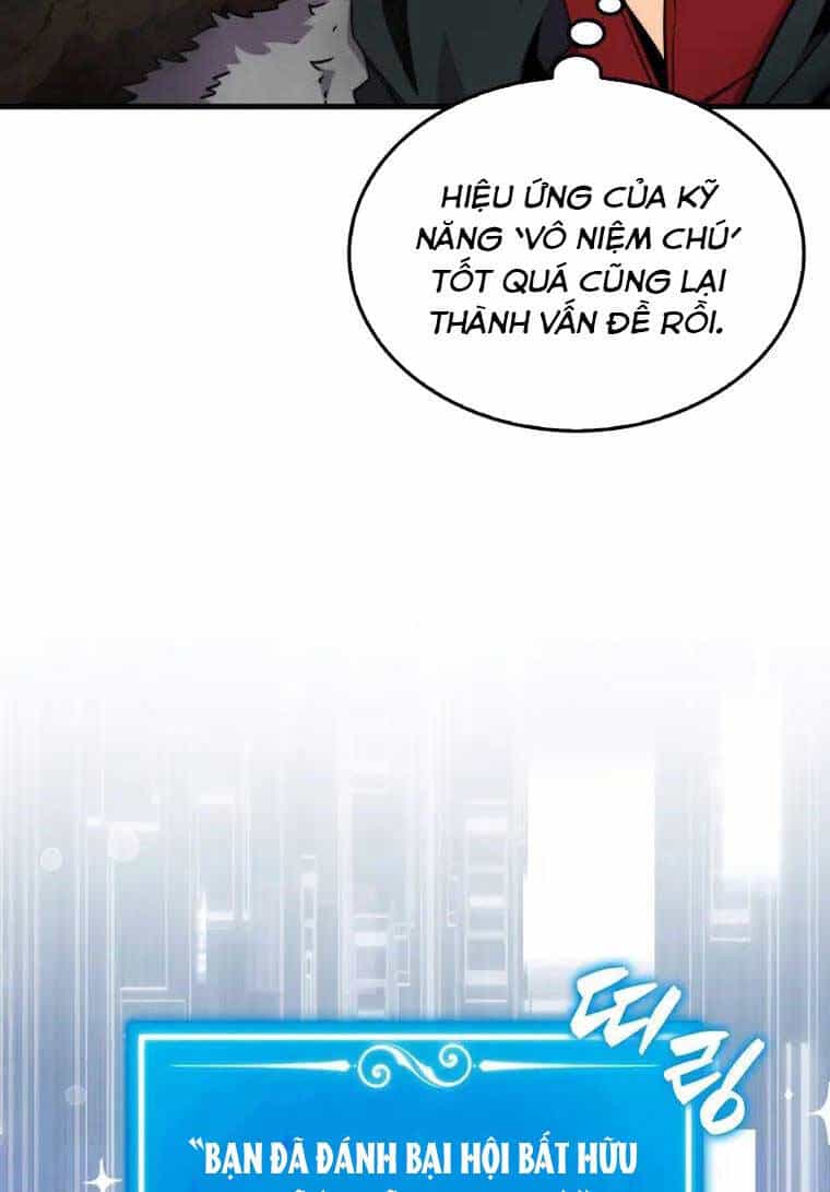 Ranker Mộng Du - Chương 81 - ảnh 99