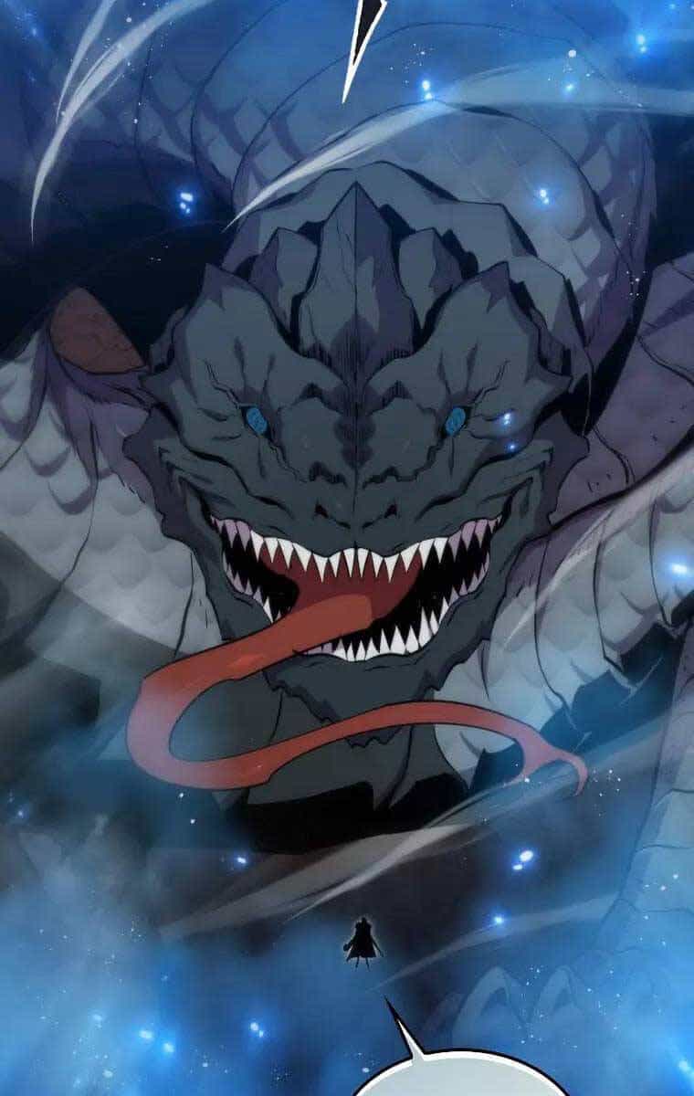 Ranker Mộng Du - Chương 82 - ảnh 103