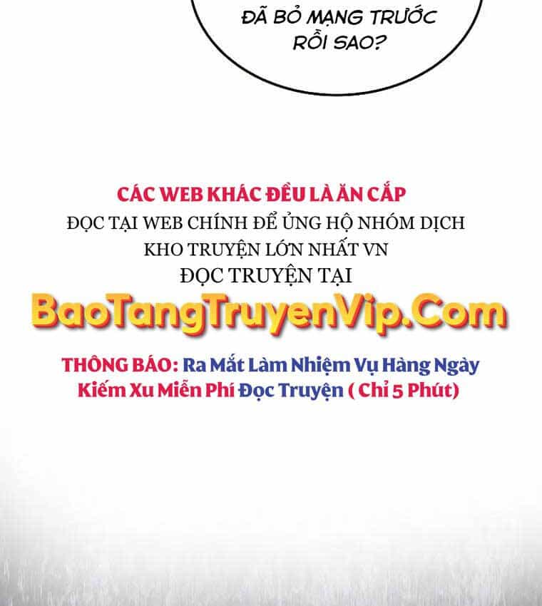 Ranker Mộng Du - Chương 82 - ảnh 11