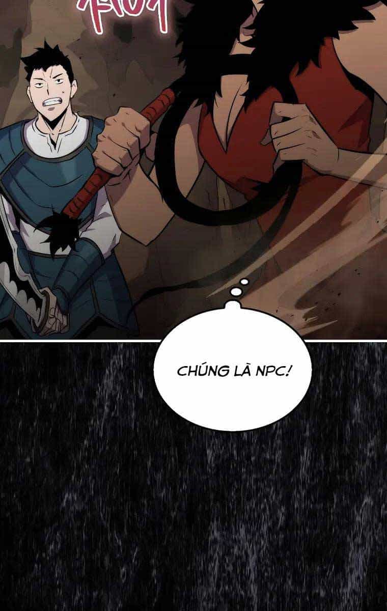 Ranker Mộng Du - Chương 82 - ảnh 16