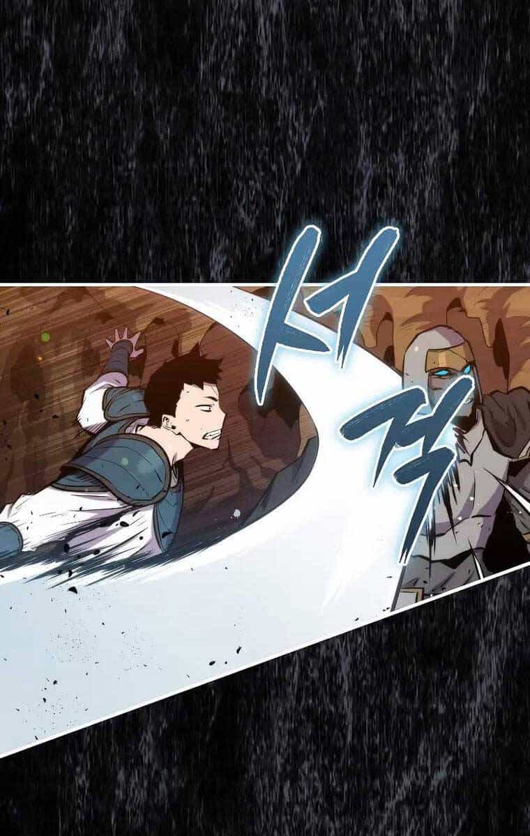 Ranker Mộng Du - Chương 82 - ảnh 22