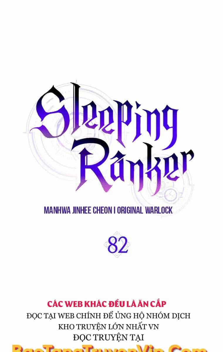 Ranker Mộng Du - Chương 82 - ảnh 39