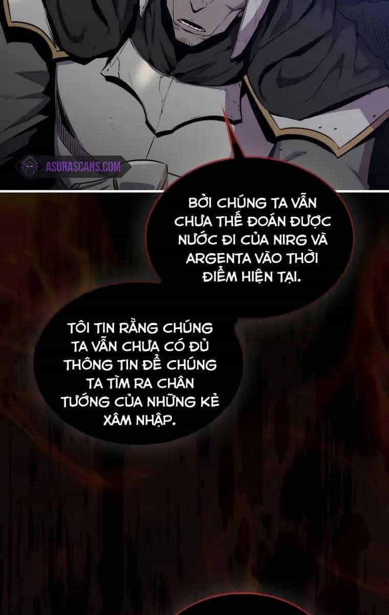 Ranker Mộng Du - Chương 82 - ảnh 44