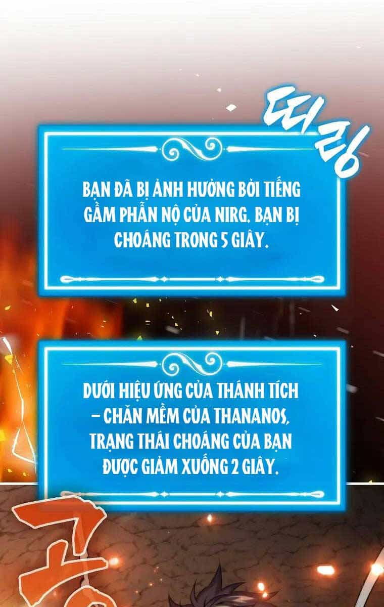 Ranker Mộng Du - Chương 82 - ảnh 62
