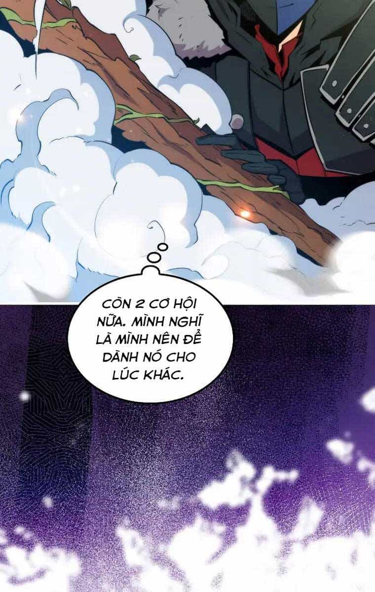 Ranker Mộng Du - Chương 82 - ảnh 70