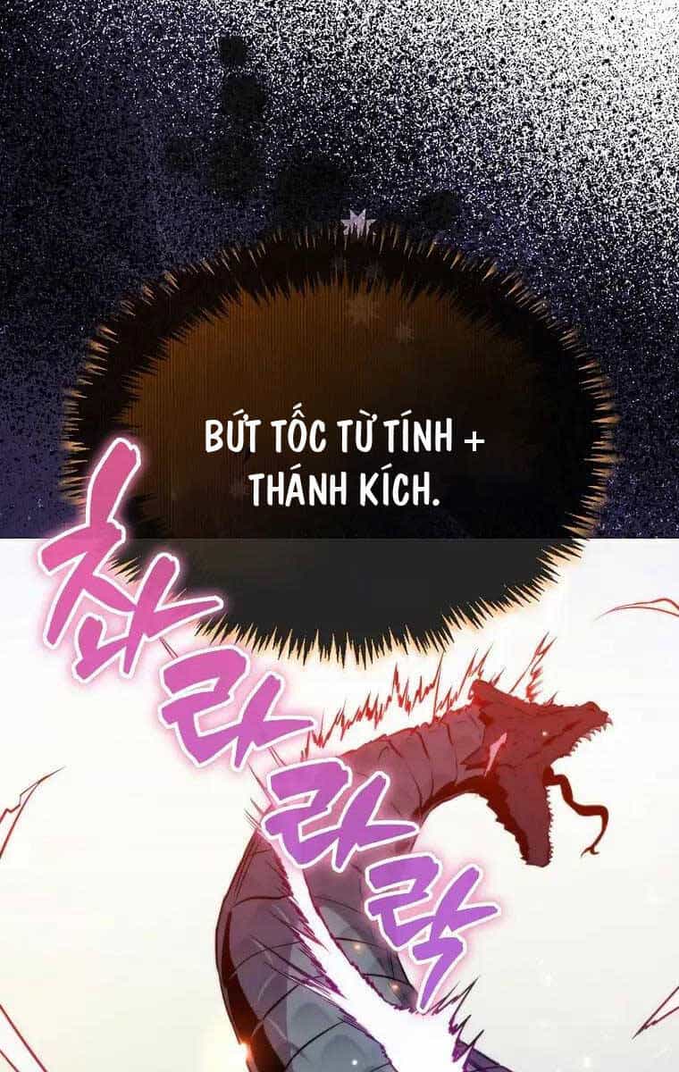 Ranker Mộng Du - Chương 82 - ảnh 73