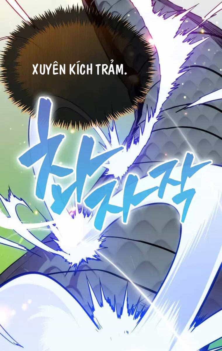 Ranker Mộng Du - Chương 82 - ảnh 74
