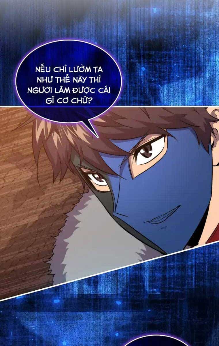 Ranker Mộng Du - Chương 82 - ảnh 89